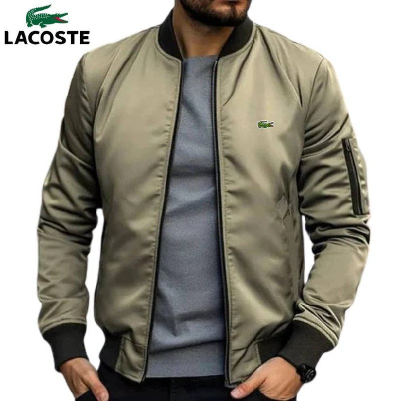 LC - Bomber Classico