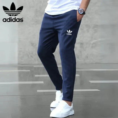 AD - Pantaloni Jogger Uomo