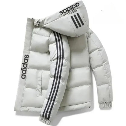 AD | Giubbino Classico 2025