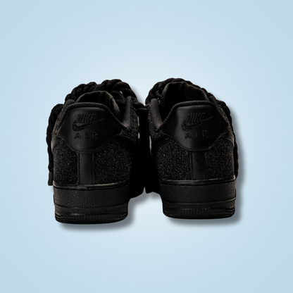 AF1 - Corde & Paillettes