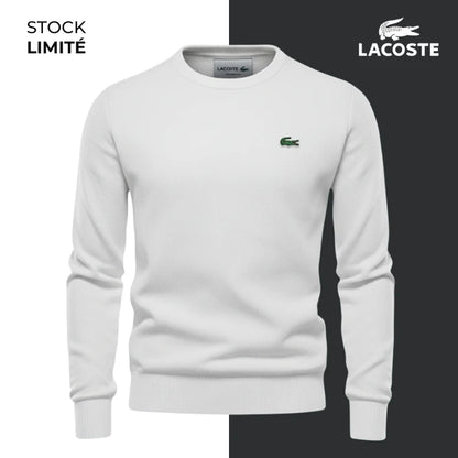 Maglione in cotone LC - 100