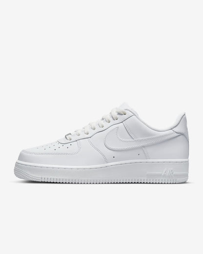 NK - AF1