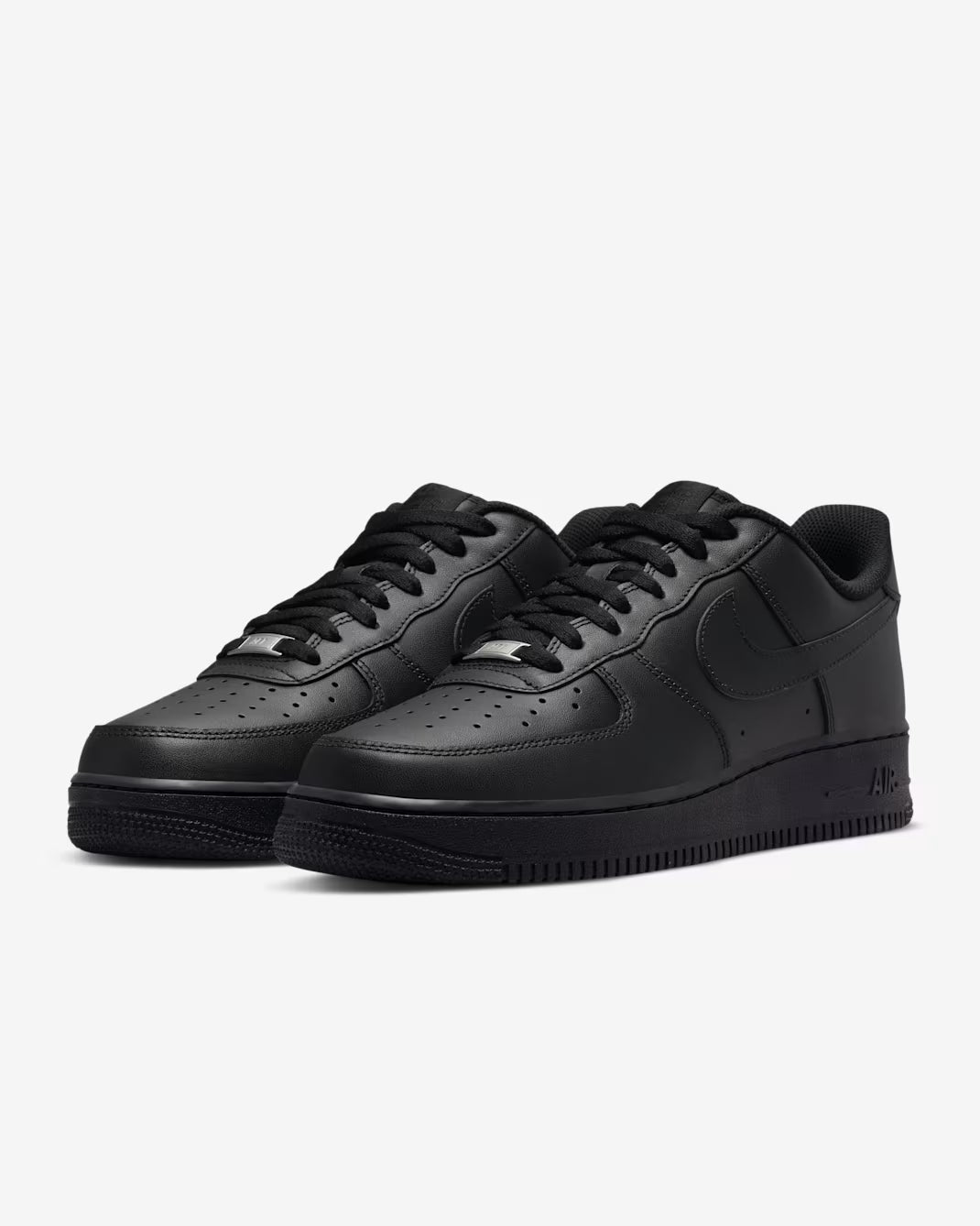 NK - AF1