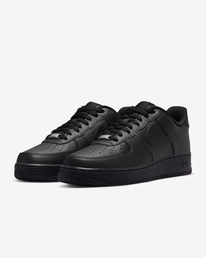 NK - AF1