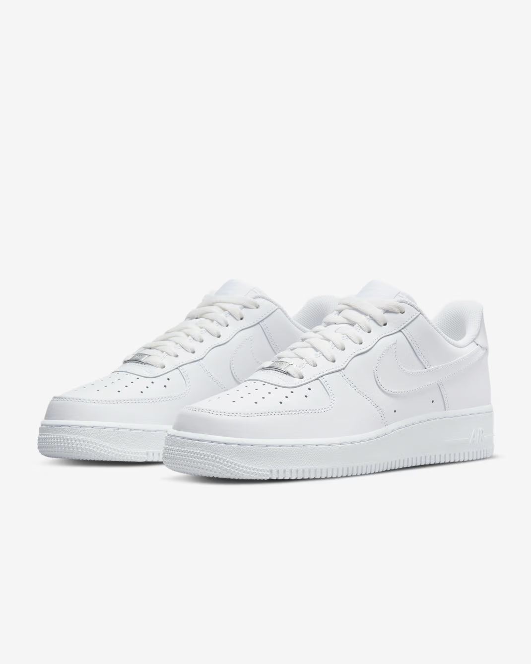 NK - AF1