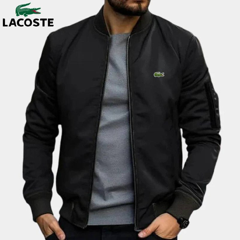 LC - Bomber Classico