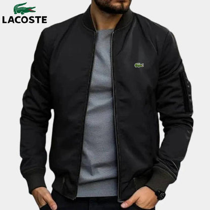 LC - Bomber Classico