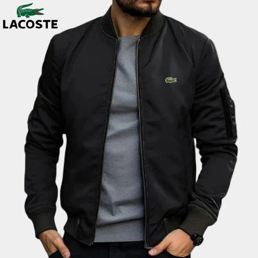 LC - Bomber Classico