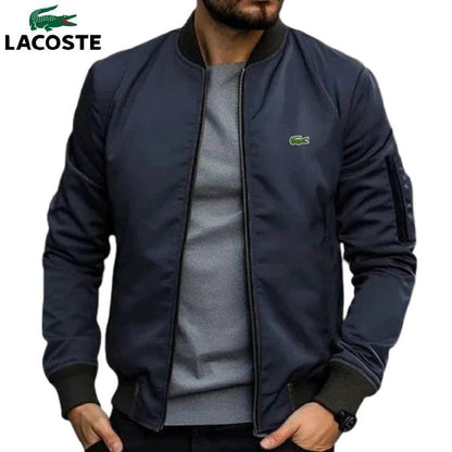 LC - Bomber Classico