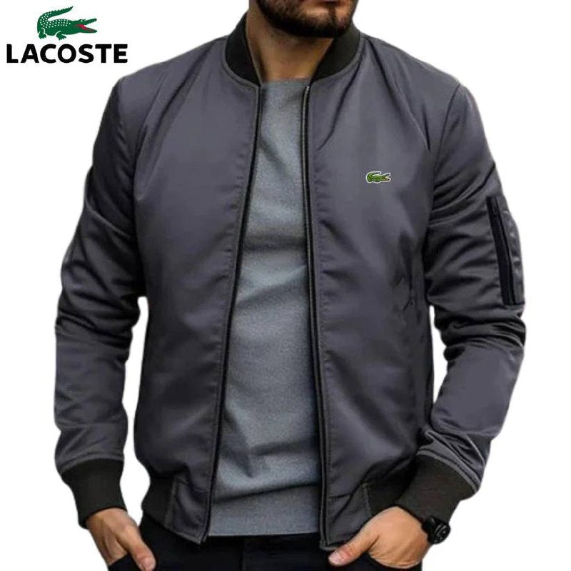 LC - Bomber Classico