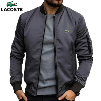 LC - Bomber Classico