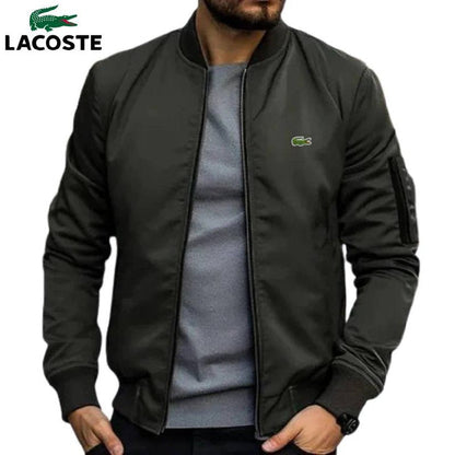 LC - Bomber Classico