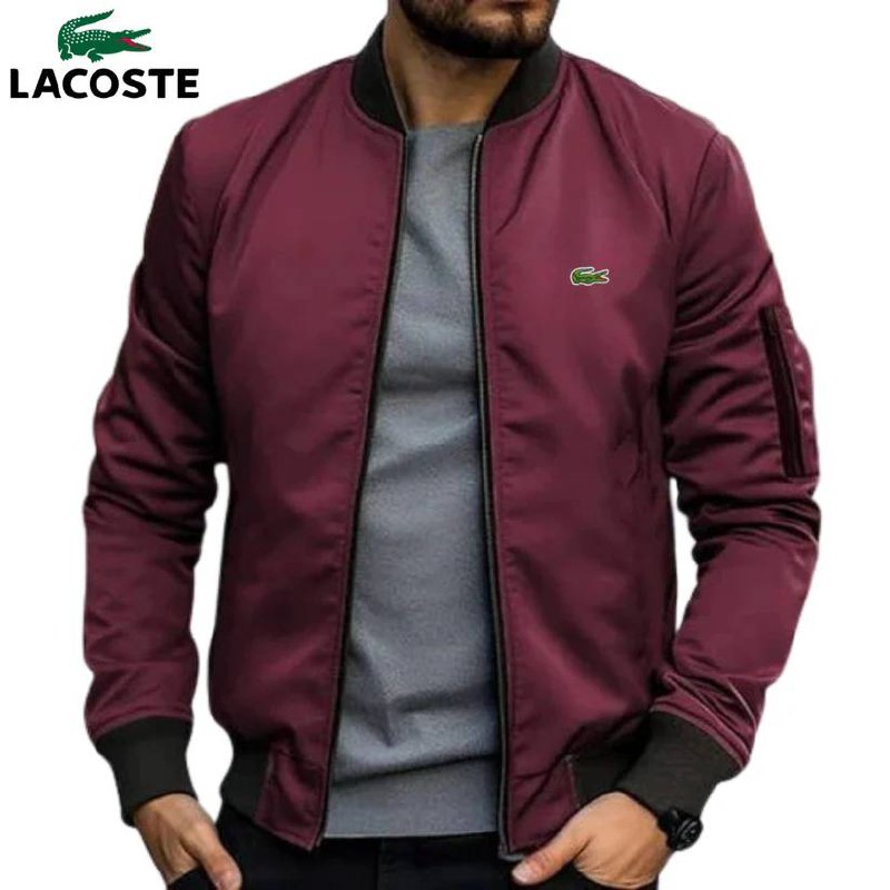 LC - Bomber Classico